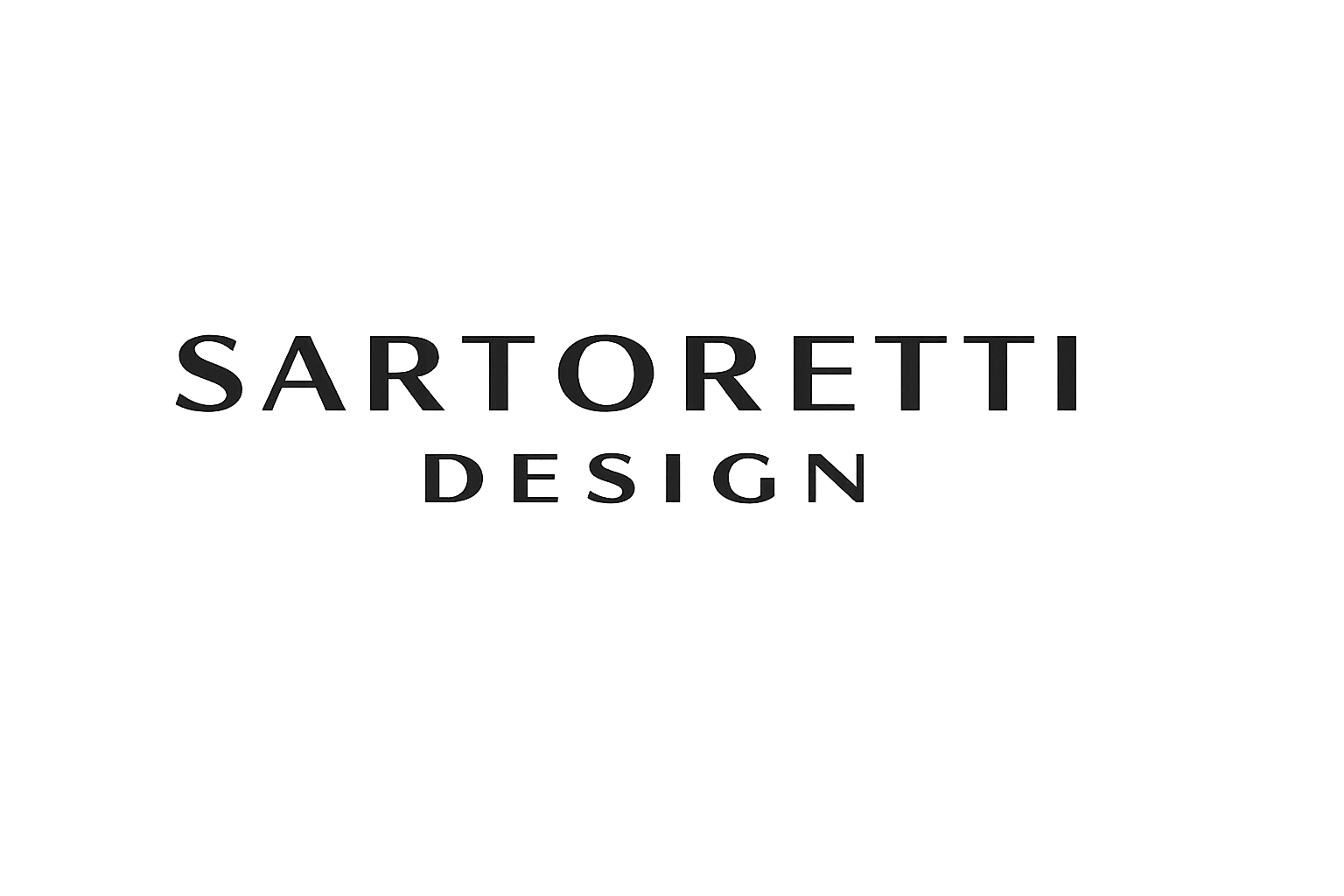 ChatGPT Image 25 févr. 2026, 14_07_07